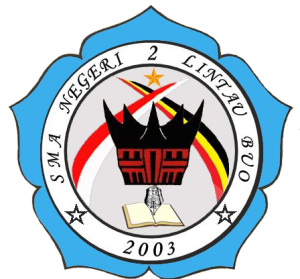 Logo Sekolah
