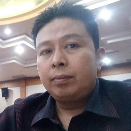 Adri Jumeldi, M.Pd.I