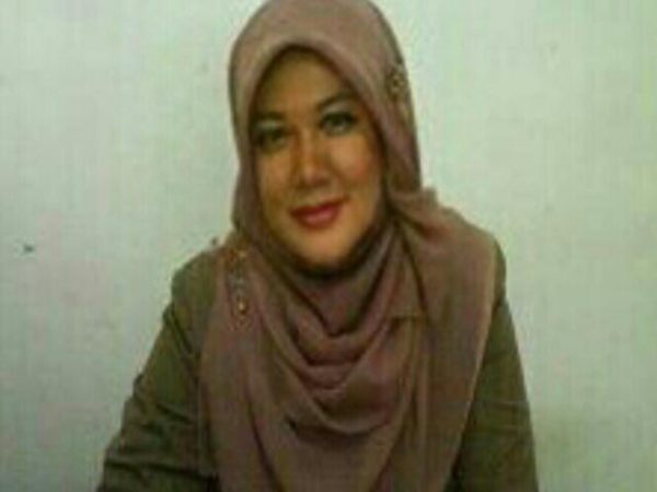 Devira Purnama, SE, M.Pd.E