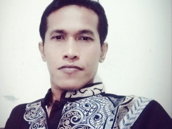 Oki Noviendra, S.Kom, M.Pd.T